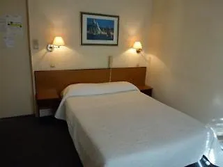 Hotel Pierre Loti Antibes