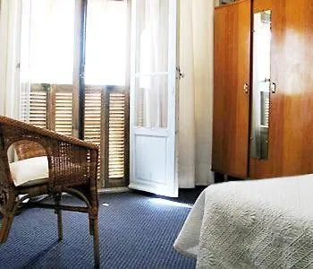 Hotel Pierre Loti Antibes