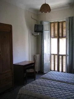 Hotel Pierre Loti Antibes